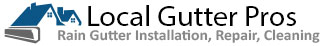 Pulteney Gutter Contractors